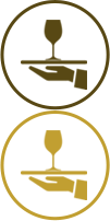 Banquetería: vinos de honor
